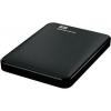 WD Elements WDBUZG5000ABK