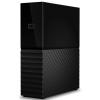 WD My Book Desktop WDBBGB0030HBK