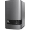 WD My Book Duo 6 TB (BLWE0060JCH)