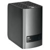 WD My Book Duo (BLWE0080JCH)