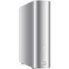 WD My Book Studio WDBC3G0020HAL