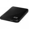 WD My Passport Essential 3.0 WDBACY5000ABK