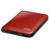 WD My Passport Essential 3.0 WDBACY5000ARD