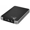 WD My Passport Studio WDBK8A0010BBK
