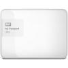 WD My Passport Ultra WDBGPU0010BWT