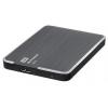 WD My Passport Ultra WDBPGC5000ATT