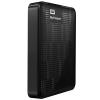 WD My Passport WDBBEP0010BBK