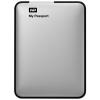 WD My Passport WDBBEP0010BSL