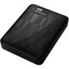 WD My Passport WDBEMM0010BBK