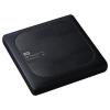 WD My Passport Wireless Pro (WDBVPL0010BBK)