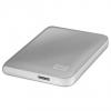 WD MyPassport Essential 3.0 WDBACY5000ASL