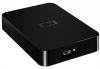 WD WDBABV6400ABK