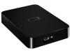 WD WDBABV7500ABK