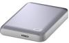 WD WDBACX0010BSL