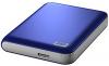 WD WDBACX7500ABL