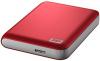 WD WDBACX7500ARD