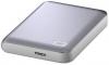 WD WDBACX7500ASL
