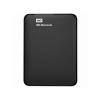 WD WDBUZG7500ABK