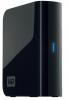 WD WDH1U10000E