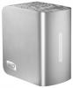 WD WDH2Q40000