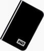 WD WDME3200TE