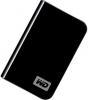 WD WDME5000TE