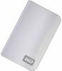 WD WDMEW3200TE