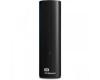WD Elements Desktop 14 TB (WDBWLG0140HBK-EESN)