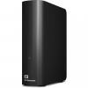 WD Elements Desktop 14 TB (WDBWLG0140HBK)