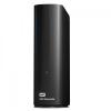 WD Elements Desktop 16 TB (WDBWLG0160HBK-EESN)