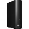 WD Elements Desktop 3 TB (WDBWLG0030HBK)
