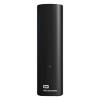 Western Digital Elements Desktop 10 TB (WDBWLG0100HBK-EESN)