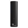 Western Digital Elements Desktop 12TB WDBWLG0120HBK