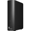 Western Digital Elements Desktop 18TB WDBWLG0180HBK