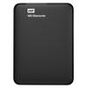 Western Digital Elements Portable 2 TB (WDBU6Y0020BBK)
