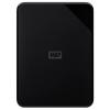 Western Digital Elements SE 1 TB (WDBEPK0010BBK)