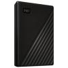 Western Digital My Passport 1 ��