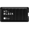 Western Digital P50 2TB WDBA3S0020BBK