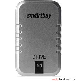 Smart Buy Drive N1 SB256GB-N1S-U31C 256GB ()