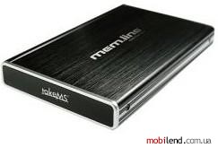 TakeMS TMSML400SAT2503