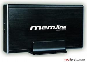 TakeMS TMSML750SAT3503