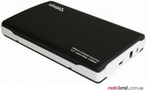 TakeMS TMSMLR320SAT2503