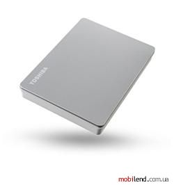 Toshiba Canvio Flex 1 ��