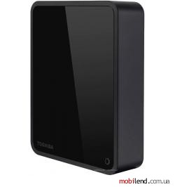 Toshiba Canvio for Desktop HDWC320EK3JA