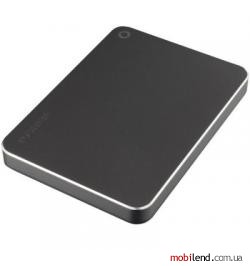 Toshiba Canvio Premium 3TB USB3.0/Grey (HDTW130EB3CA)