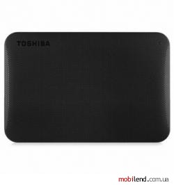 Toshiba Canvio Ready 3TB USB3.0/(HDTP230EK3CA)