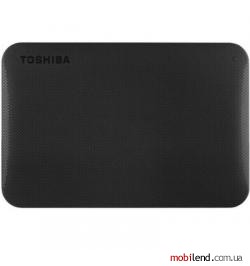 Toshiba Canvio Ready HDTP205EK3AA