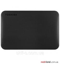 Toshiba Canvio Ready HDTP210EK3AA