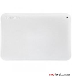Toshiba Canvio Ready HDTP210EW3AA