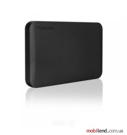 Toshiba Canvio Ready HDTP220EK3CA